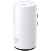 TPLink DecoXE200 AXE11000 + Deco X50 Outdoor WiFi System