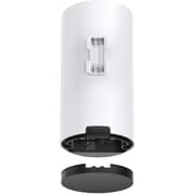 TPLink DecoXE200 AXE11000 + Deco X50 Outdoor WiFi System