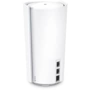 TPLink DecoXE200 AXE11000 + Deco X50 Outdoor WiFi System