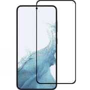 Maxguard Screen Protector With Case Clear Galaxy S23 Plus