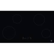 Bertazzoni Built In Glass Ceramic Hob P904CERMODNE