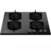 Bertazzoni Professional Series Gas Glass Hob P604PROGNE
