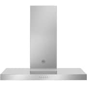 Bertazzoni Master Wallmount Hood KT90P1XV