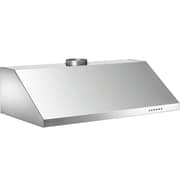 Bertazzoni Professional Undermount Hood KS90MOD1X