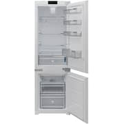 Bertazzoni Bottom Mount Refrigerator REF603BBNPVCS-GM