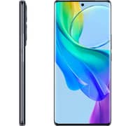 Vivo V29 Lite 256GB Flare Black 5G Smartphone