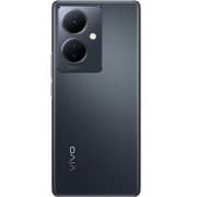 Vivo V29 Lite 256GB Flare Black 5G Smartphone