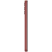 Samsung Galaxy A04S 128GB Copper 4G Smartphone