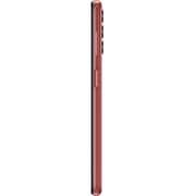 Samsung Galaxy A04S 128GB Copper 4G Smartphone