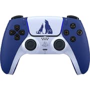 أداة تحكم لجهاز بلايتسيشن بتصميم لعبة 