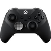 Xbox Elite Series 2 Controller Black