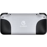 Gamesir Type-C Mobile Gaming Controller Black/White