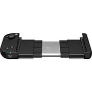 Gamesir T6 Mobile Gaming Controller Black