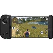 Gamesir T6 Mobile Gaming Controller Black