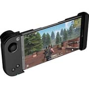 Gamesir T6 Mobile Gaming Controller Black