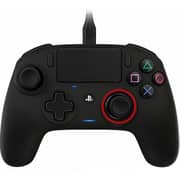 Nacon Revolution Pro Controller Black