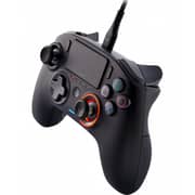 Nacon Revolution Pro Controller Black