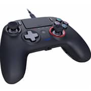 Nacon Revolution Pro Controller Black