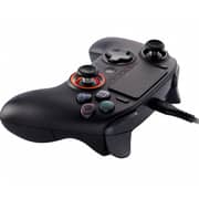 Nacon Revolution Pro Controller Black