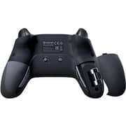 Nacon Revolution Pro Controller Black