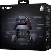 Nacon Revolution Pro Controller Black