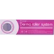 Pritty Derma Roller 0.5mm Micro Needle 540