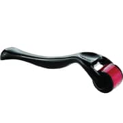 Pritty Derma Roller 0.25 mm Micro Needle 540