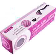 Pritty Derma Roller 0.25 mm Micro Needle 540