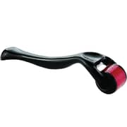 Pritty Derma Roller 2.5mm Micro Needle 540