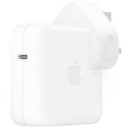 Apple USB-C Power Adapter White