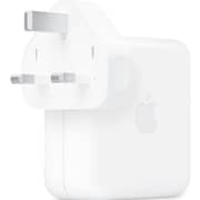Apple USB-C Power Adapter White