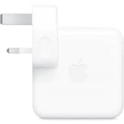 Apple USB-C Power Adapter White