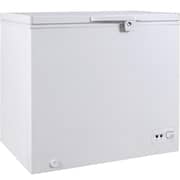 Midea Chest Freezer 405 Litres MDRC405FZE01