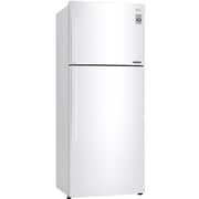 LG Top Mount Refrigerator 471 Litres GR-C629HQCL