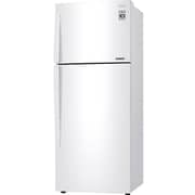 LG Top Mount Refrigerator 471 Litres GR-C629HQCL