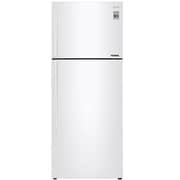 LG Top Mount Refrigerator 471 Litres GR-C629HQCL