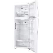 LG Top Mount Refrigerator 471 Litres GR-C629HQCL