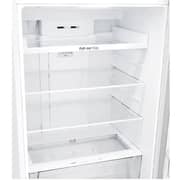 LG Top Mount Refrigerator 471 Litres GR-C629HQCL