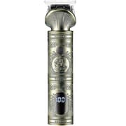 VGR Professional Grooming Kit V-106