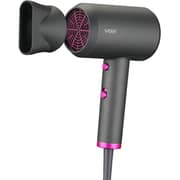 VGR Professional Hair Dryer 2000 Watts V-400