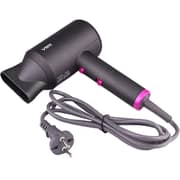 VGR Professional Hair Dryer 2000 Watts V-400
