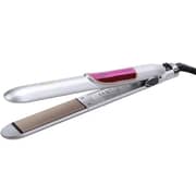 VGR Professional Hair Straightener V-509