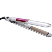 VGR Professional Hair Straightener V-509