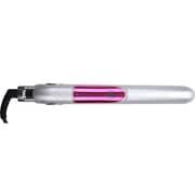 VGR Professional Hair Straightener V-509