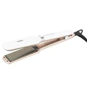 VGR Professional Hair Straightner V-520