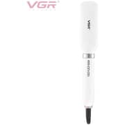 VGR Professional Hair Straightner V-520