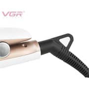 VGR Professional Hair Straightner V-520