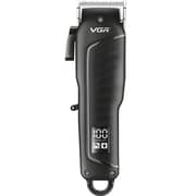 VGR Professional Hair Clipper V-683