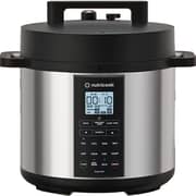 Nutricook Smart Pot 2 Prime NC-SP204P