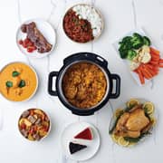 Nutricook Smart Pot 2 Prime NC-SP204P